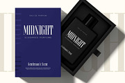 Brozeri - Casual Serif Family, a Serif Font by Arterfak Project (Thumbnail 8 of 14)