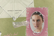 Material & Trend book 2027, an Object Graphic by Purple (Thumbnail 19 of 24)