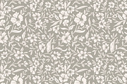 Boho Neutral Pattern Bundle, a Pattern Graphic by Mieken Petra Designs (Thumbnail 11 of 12)