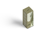 Spray Bottle Mockup, a Product Mockup by GraphicsPixel (Thumbnail 17 of 23)