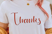 Signature, a Handwritten Font by FreshTypeINK (Thumbnail 6 of 6)