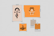 Dark side of the LUNA 20% OFF!!!, an Animal Illustration by Anastasy_helter (Thumbnail 20 of 23)