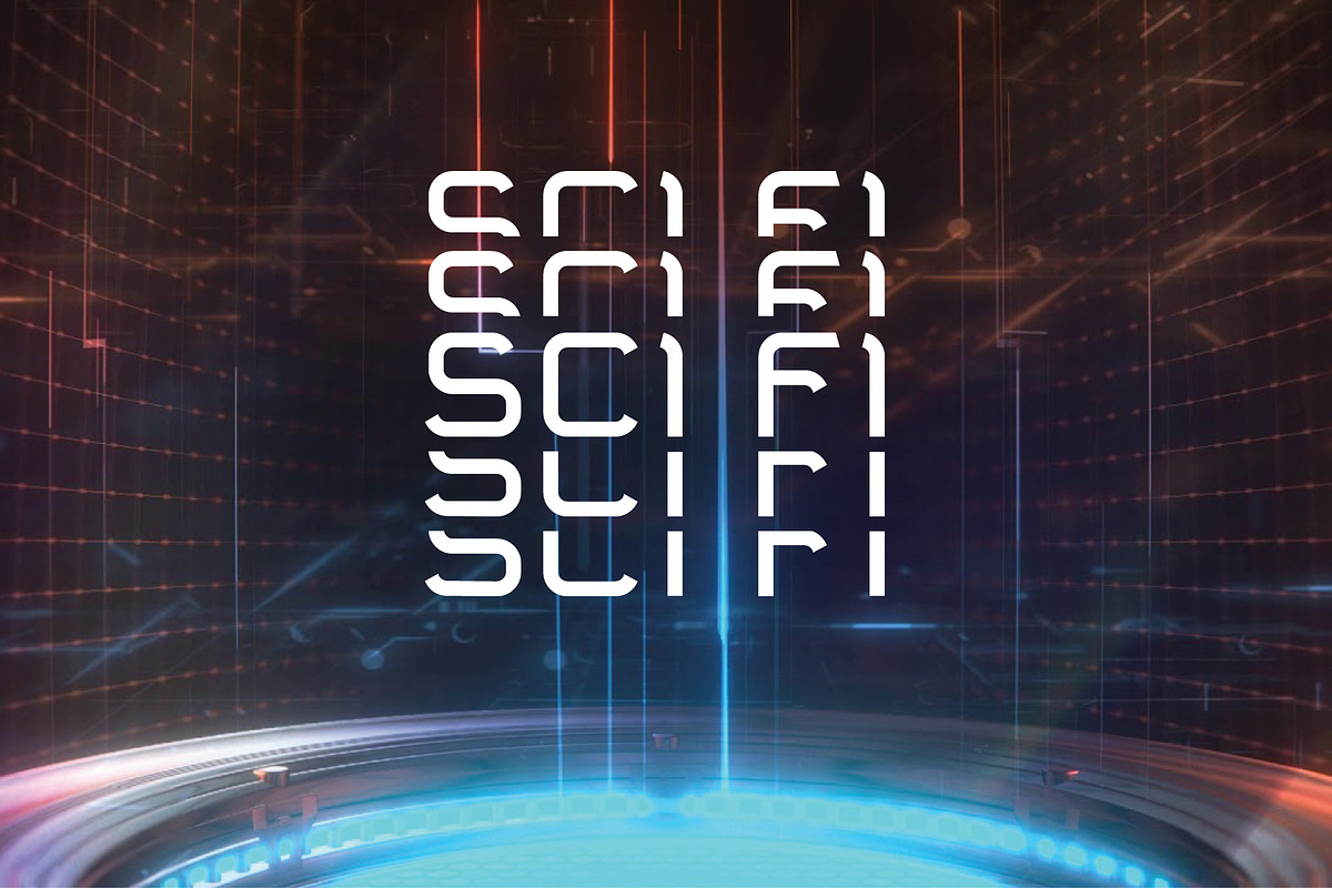 Sansdria preview 2