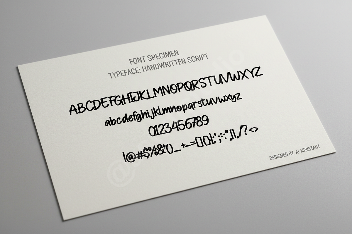 Hucamu | Elegant Serif Typeface for, a Font by Astuti Studio (Photo 2 of 16)