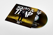 35 CD COVER TEMPLATES | 98%OFF, a Flyer Template by GIGA-TEMPLATE (Thumbnail 31 of 78)