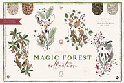 Whole Shop Bundle - 45700 Graphics, an Object Graphic by Julia Dreams (Thumbnail 49 of 52)