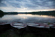 Mega HDR Lightroom Presets Bundle, an Action Add-On by Photography Planet (Thumbnail 4 of 5)