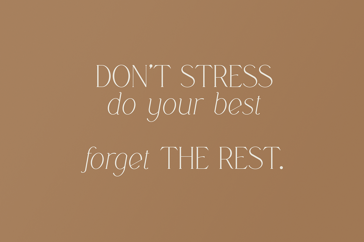 Boketto - Elegant typeface. 24 fonts, a Serif Font by VP Fonts (Photo 13 of 19)