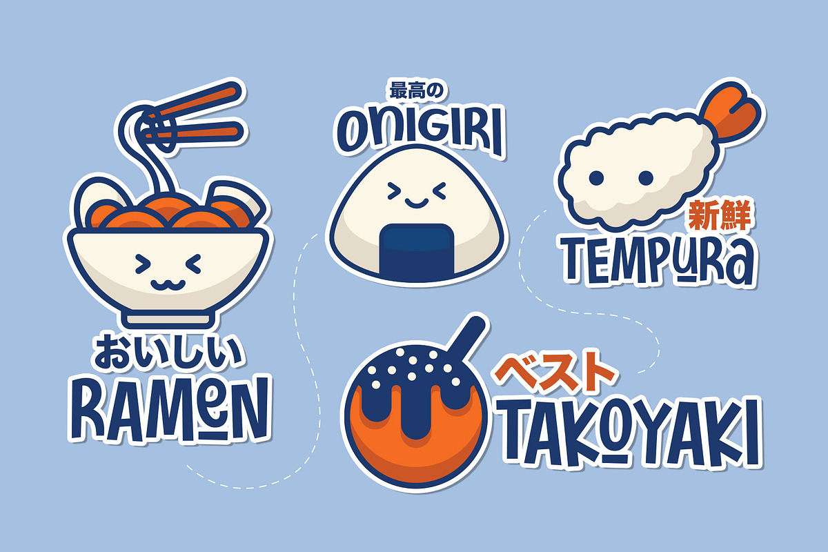 Bestoom - Playful Handwritten, a Sans Serif Font by Arterfak Project (Photo 9 of 11)