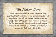 Wolenta Skyline - Lovely Script, a Handwritten Font by ErgibiStudio (Thumbnail 9 of 10)
