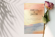 Rose Gold Glitter Shapes Bundle, a Texture Graphic by by creative paper (Thumbnail 6 of 47)