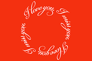 Castagna, a Script Font by Eurotypo (Thumbnail 2 of 5)