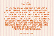 Handwritten Vintage Font Duo Sans, a Handwritten Font by Laras Wonderland (Thumbnail 16 of 16)
