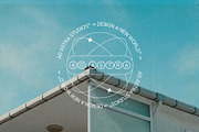 Essential Sans | 16 Font Typeface, a Sans Serif Font by Jen Wagner Co (Thumbnail 18 of 22)