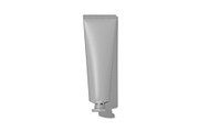 Cosmetic Tube Mockup, a Product Mockup by mockupbuys (Thumbnail 2 of 3)
