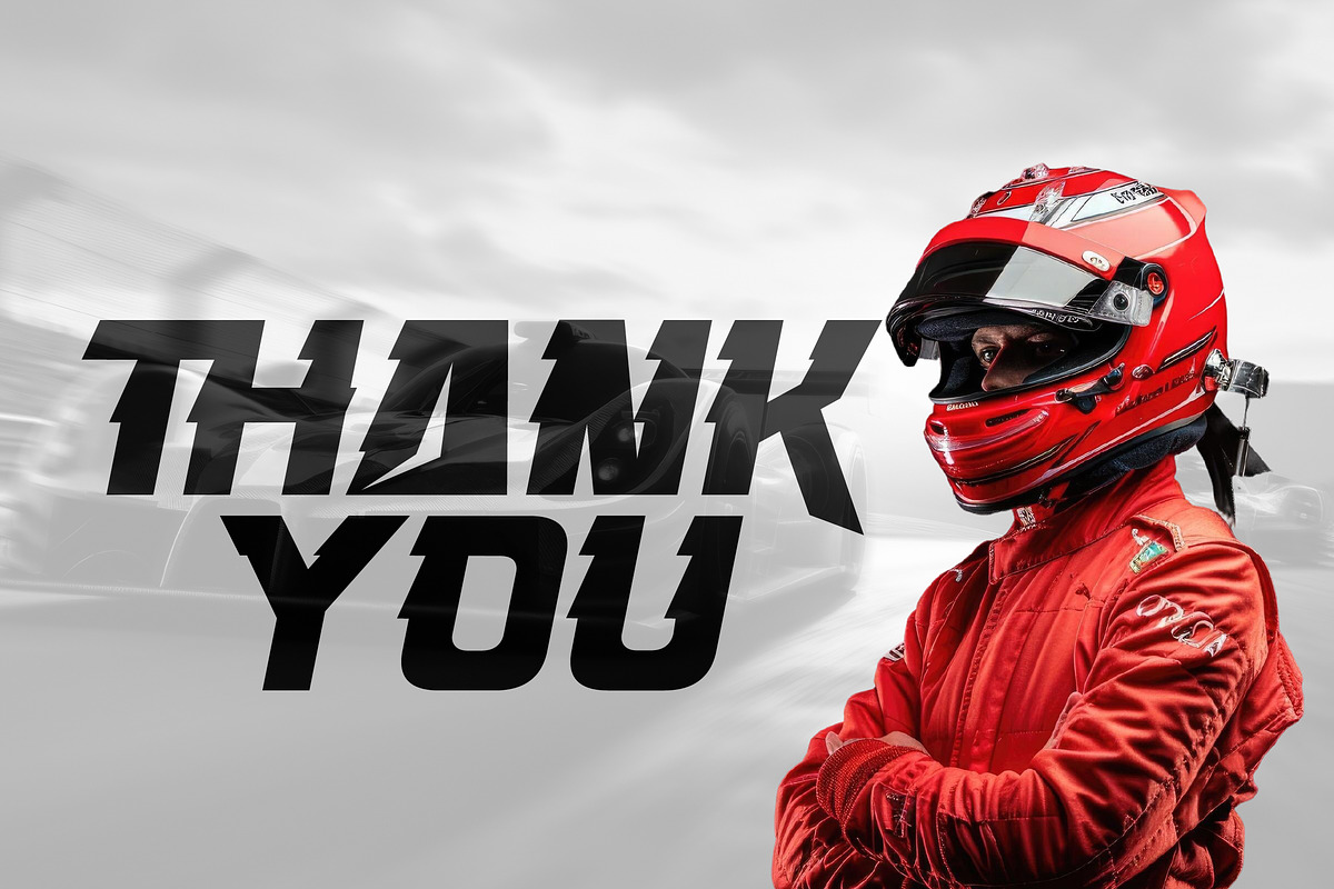 Afigre Racing Font, a Sans Serif Font by Randi Irvan | Rvandtype (Photo 11 of 11)