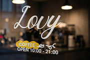 Vintage Regal Handwritten Font, a Handwritten Font by UICreative (Thumbnail 9 of 13)