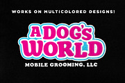 Dad Hat + Embroidery Action Bundle, an Action Add-On by 1126artstudio (Thumbnail 7 of 9)