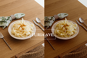 Buttery Soft Lightroom Preset, a Preset Add-On by Turia Avenue (Thumbnail 11 of 13)