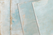 White Painted Linen Canvas Textures, a Texture Graphic by Area (Thumbnail 15 of 18)