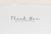 Belanda - Monoline & Singleline font, a Script Font by Subectype Studio (Thumbnail 9 of 9)