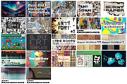 Entire Shop Bundle | -90% | +2500$, an Object Graphic by bbymedia.store (Thumbnail 5 of 5)