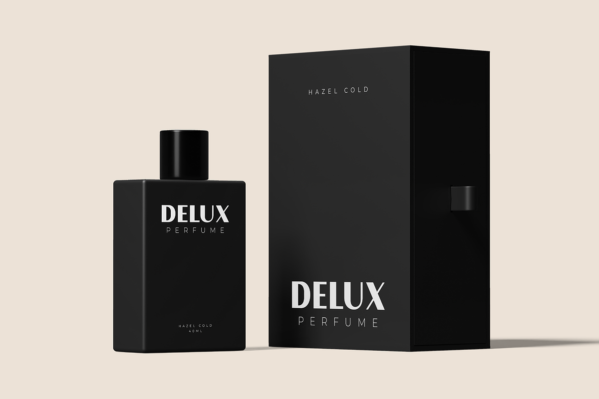 Boldvia Black - Modern Sans Serif, a Sans Serif Font by Brand_Hero (Photo 8 of 14)