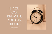 Grooce - Modern Sans Font, a Sans Serif Font by Aqeel_Art (Thumbnail 5 of 7)