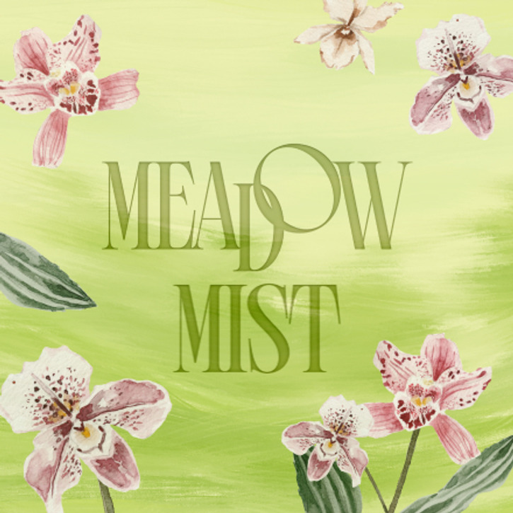 Meadow Mist