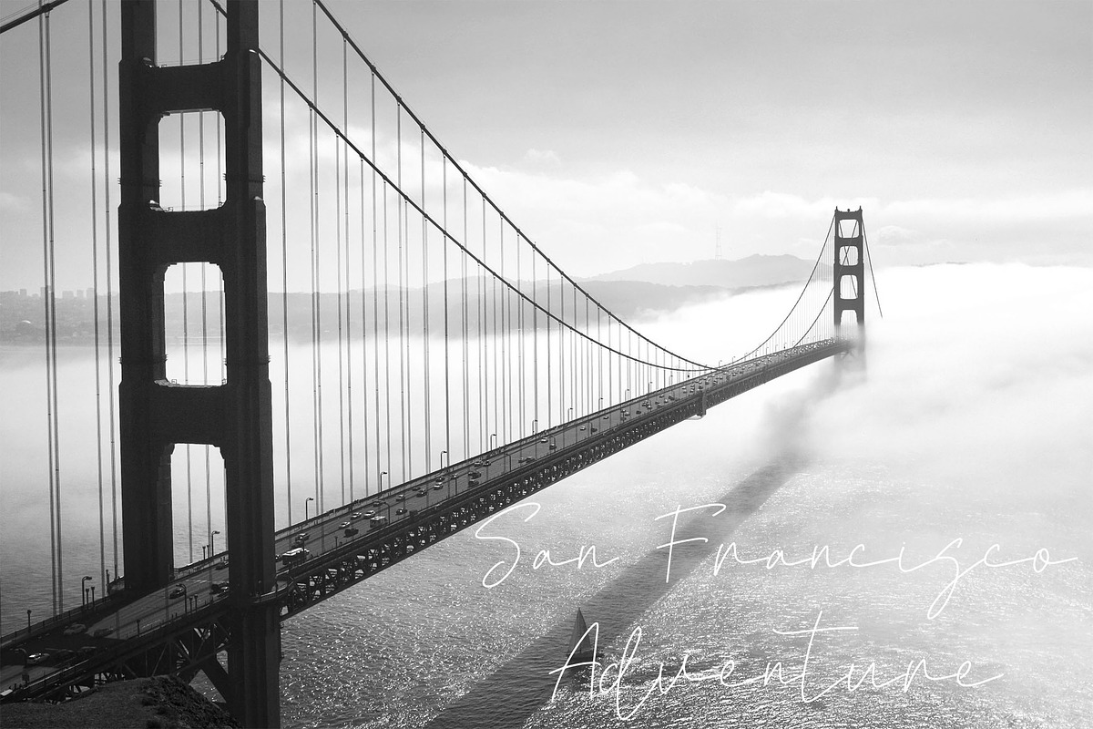 Betakra Monoline Script Font, a Script Font by NTC Graphic (Photo 5 of 9)