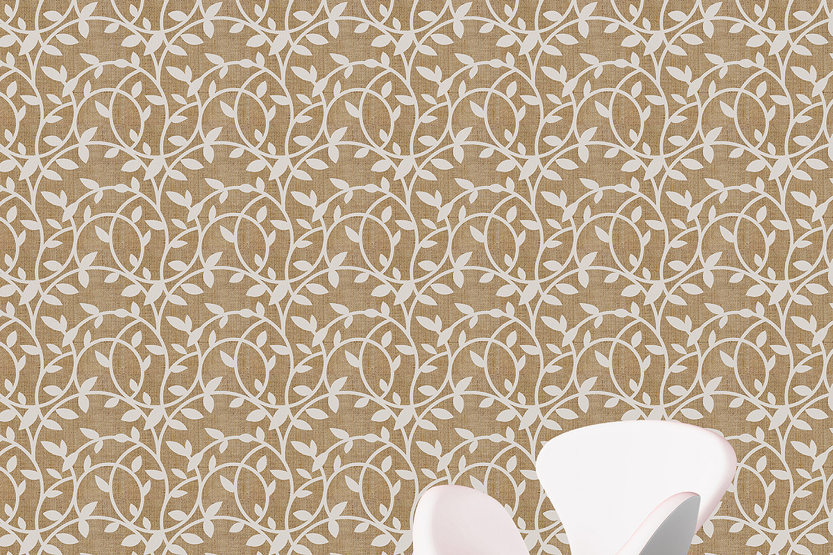 Classic Abstract 33 seamless pattern, a Pattern Graphic by ARTOZEN DIGITAL (Photo 25 of 30)