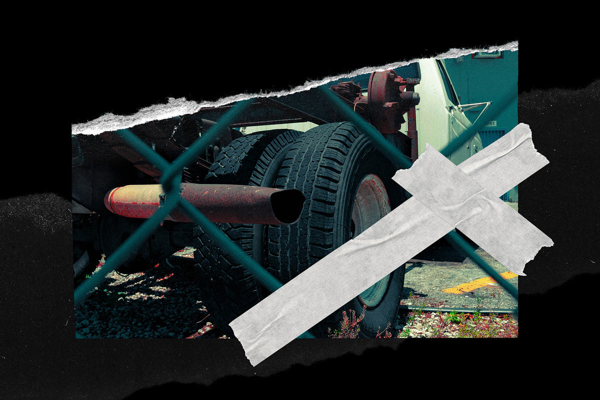 Black & White Duct Tape Strips PNG, an Object Graphic by BORT GRAPHIC (Photo 7 of 7)