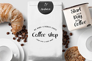 Aroma Plantation-font duo, a Script Font by Astarte_design (Thumbnail 11 of 12)