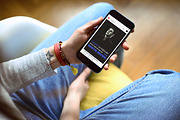Events Social Media Banners, a Social Media Template by Web Donut (Thumbnail 9 of 9)