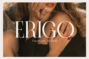 Zaloga Typeface - Display Serif, a Serif Font by Youthlabs Studio (Thumbnail 6 of 12)