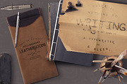 Flycatcher Font, a Sans Serif Font by Flycatcher Design (Thumbnail 3 of 4)