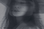 Grunge Motion Photo Effect, a Layer Style Add-On by iDoodle Studio (Thumbnail 4 of 4)