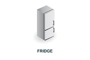 Kitchen Supplies 3D Icons Set Bundle, an Object Graphic by Aimagenarium@gmail.com (Thumbnail 12 of 21)
