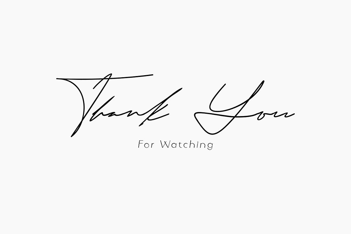Romieda | Signature Script, a Script Font by Mozyen Studio (Photo 11 of 11)