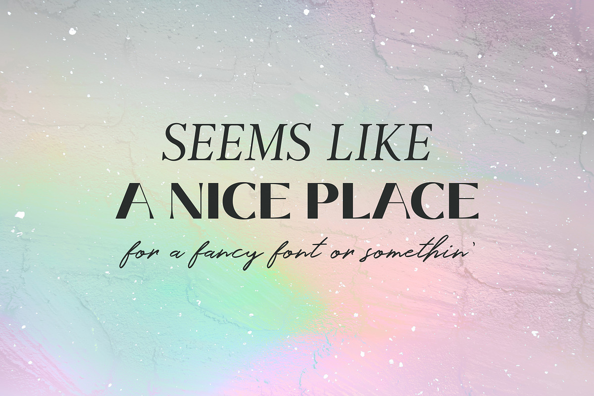 Rad Psychedelic Grainy Backgrounds, a Background Graphic by Ashley Alexandra Design (Photo 6 of 8)