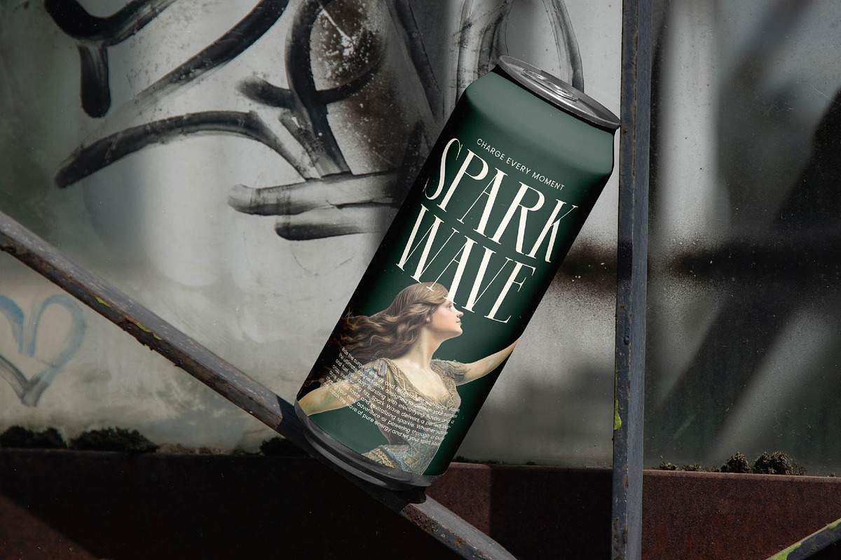 Chazero Modern Alternate Serif, a Serif Font by timelesstype.co (Photo 12 of 20)