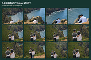 Atlantic Love Story Photo Bundle, a Person Photo by Tekso (Thumbnail 3 of 5)