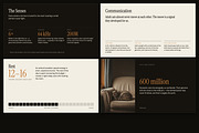Understory Editorial Deck Template, a Presentation Template by Uno Creative Studio (Thumbnail 3 of 10)