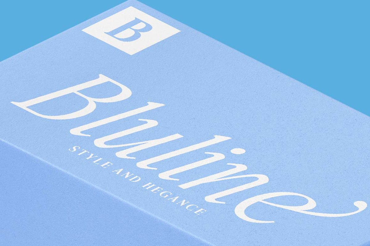 Seglima - (10 Fonts), a Serif Font by Dora Typefoundry (Photo 11 of 18)