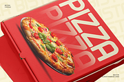 Bistoxa - Food Display Font, a Sans Serif Font by Indotype Foundry (Thumbnail 8 of 10)