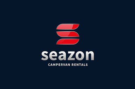 Seazon Logo