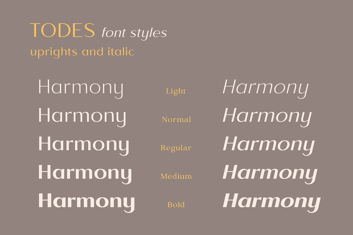 Todes preview 4