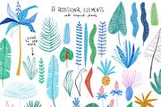 Kids Love Funny Animals. Part 2., an Animal Illustration by Annakniaz (Thumbnail 7 of 12)