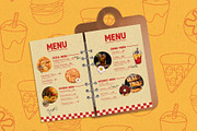 Say Cheezeu Display Sans, a Sans Serif Font by Casloop Studio (Thumbnail 5 of 15)