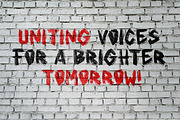 Punkbro- Brush Display Font, a Handwritten Font by Samtiv Studio (Thumbnail 5 of 7)